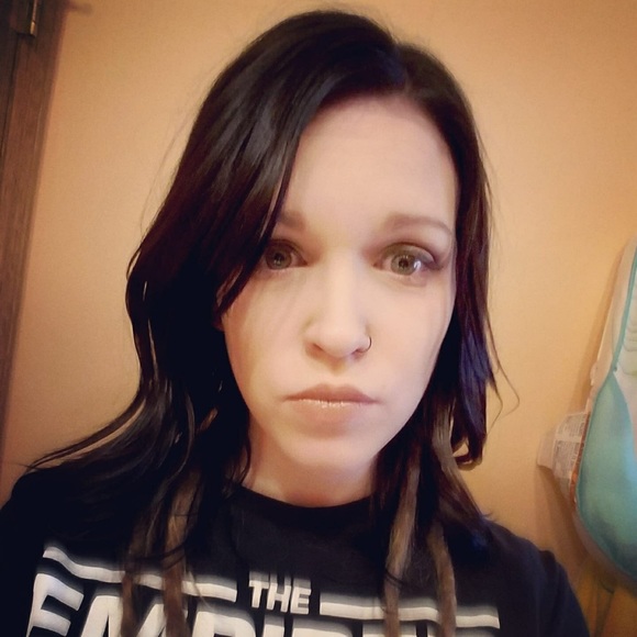 rachelr7